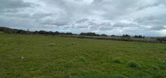 Terrain à bâtir à Couzeix, Nouvelle-Aquitaine