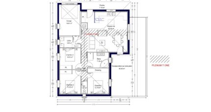 Moissannes Maison neuve - 2325023-5833modele620230106spwe7.jpeg Maisons Millot