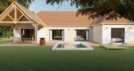 Ambazac Maison neuve - 2327458-11648modele620251104zTaqA.jpeg Maisons Millot