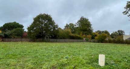 Limoges Terrain à bâtir - 2329278-11648annonce120251105Rnzfy.jpeg Maisons Millot