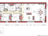 Maison à construire à Limoges (87100) 2329301-11648annonce820251105GbEC7.jpeg Maisons Millot