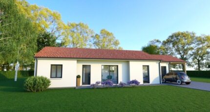 Feytiat Maison neuve - 2332438-11648modele620251107phlgW.jpeg Maisons Millot