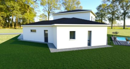 Couzeix Maison neuve - 2351485-11648modele820251127OV2ii.jpeg Maisons Millot