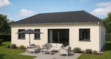 Limoges Maison neuve - 2357653-11648annonce720251204kw30N.jpeg Maisons Millot