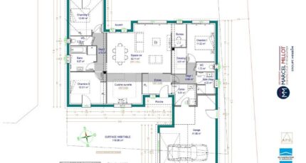 Bourganeuf Maison neuve - 2361813-11648modele820251125LrycU.jpeg Maisons Millot