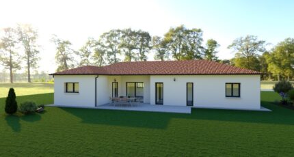 Guéret Maison neuve - 2361894-11648modele6202511259Andy.jpeg Maisons Millot