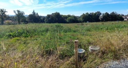 Limoges Maison neuve - 2299187-3291annonce120251008yJLKK.jpeg Maisons Millot