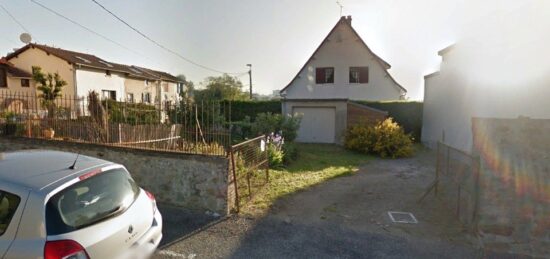 Terrain à bâtir à Limoges, Nouvelle-Aquitaine