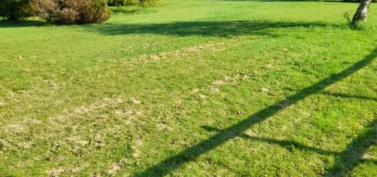 Terrain à bâtir à Séreilhac, Nouvelle-Aquitaine