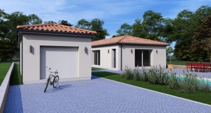 Couzeix Maison neuve - 2349140-11648modele620251106GFL2c.jpeg Maisons Millot