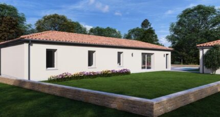 Couzeix Maison neuve - 2349140-11648modele720251106T3aPT.jpeg Maisons Millot