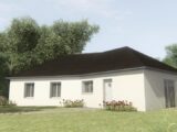 Maison neuve à Bonnac-la-Côte (87270) 2349165-3653modele6201710238lyzh.jpeg Maisons Millot