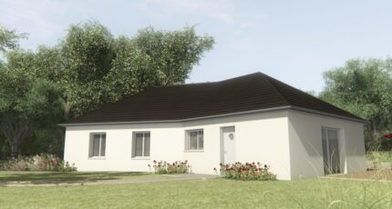 Bonnac-la-Côte Maison neuve - 2349165-3653modele6201710238lyzh.jpeg Maisons Millot