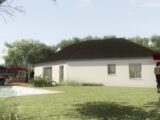 Maison neuve à Bonnac-la-Côte (87270) 2349165-3653modele720171023BDATc.jpeg Maisons Millot