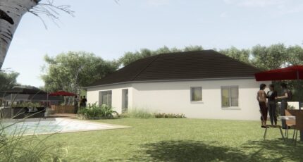 Bonnac-la-Côte Maison neuve - 2349165-3653modele720171023BDATc.jpeg Maisons Millot