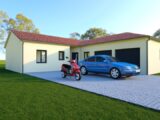 Maison à construire à Séreilhac (87620) 2291891-3290modele620190128r9n5x.jpeg Maisons Millot