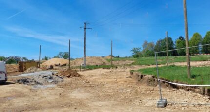 Limoges Maison neuve - 2291926-3291annonce120251002OO2wB.jpeg Maisons Millot