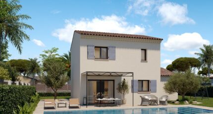 Couzeix Maison neuve - 2291849-4586modele920210624GX3l7.jpeg Maisons Millot