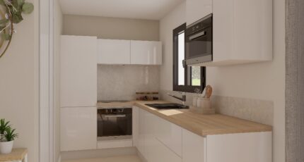 Couzeix Maison neuve - 2291849-4586modele820210624ZSND8.jpeg Maisons Millot