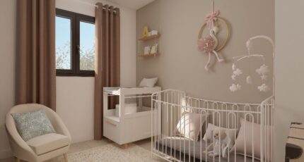 Couzeix Maison neuve - 2291849-4586modele620210624fV5vp.jpeg Maisons Millot