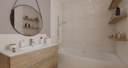 Couzeix Maison neuve - 2291849-4586modele720210624MTr2v.jpeg Maisons Millot