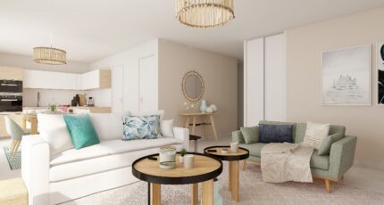 Verneuil-sur-Vienne Maison neuve - 2386135-4586modele8202106247BHkE.jpeg Maisons Millot