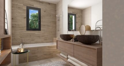 Le Vigen Maison neuve - 2458285-4586modele920210624HDZTO.jpeg Maisons Millot