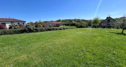 Le Vigen Maison neuve - 2458285-11801annonce220260316VUyRX.jpeg Maisons Millot