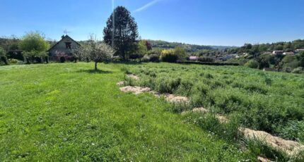 Le Vigen Maison neuve - 2458285-11801annonce320260316CulGV.jpeg Maisons Millot