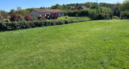 Le Vigen Maison neuve - 2458285-11801annonce420260316f6bLL.jpeg Maisons Millot