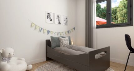 Le Vigen Maison neuve - 2458285-4586modele720210624WmHVJ.jpeg Maisons Millot