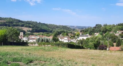 Le Vigen Maison neuve - 2458048-11801annonce120260316gg2Og.jpeg Maisons Millot