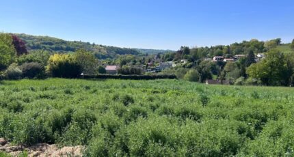 Le Vigen Maison neuve - 2458048-11801annonce520260316hlUAb.jpeg Maisons Millot