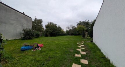 Limoges Terrain à bâtir - 2459068-11801annonce120260317122PU.jpeg Maisons Millot