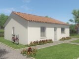 Maison à construire à Limoges (87000) 2459185-3653modele620171010ZRpOG.jpeg Maisons Millot