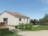 Maison à construire à Limoges (87000) 2459185-3653modele7201710107RIOx.jpeg Maisons Millot