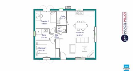 Limoges Maison neuve - 2459185-3653modele920171010koCwi.jpeg Maisons Millot