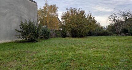 Limoges Maison neuve - 2459185-11801annonce220260317FcnsP.jpeg Maisons Millot