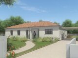 Maison à construire à Limoges (87000) 2459221-3653modele620171019IKxu8.jpeg Maisons Millot