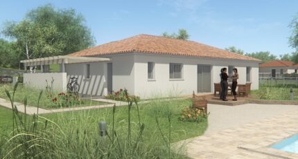 Limoges Maison neuve - 2459221-3653modele720171019nZU7i.jpeg Maisons Millot