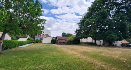 Limoges Maison neuve - 2459221-11801annonce120260317IGkLe.jpeg Maisons Millot