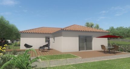 Limoges Maison neuve - 2459070-3653modele720171020VHf9z.jpeg Maisons Millot