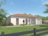 Maison à construire à Limoges (87000) 2459070-3653modele920171020b9mgf.jpeg Maisons Millot