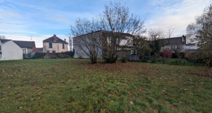 Limoges Maison neuve - 2459070-11801annonce320260317kGOPu.jpeg Maisons Millot