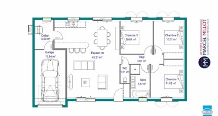 Limoges Maison neuve - 2459224-3653modele620171023NKUaC.jpeg Maisons Millot