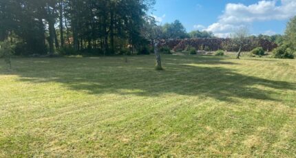 Ambazac Maison neuve - 2464843-11821annonce120260323QeSug.jpeg Maisons Millot