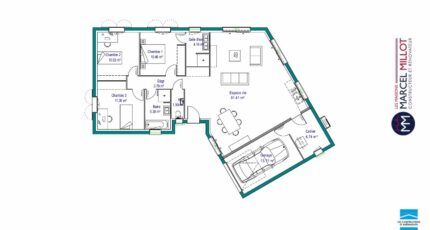 Ambazac Maison neuve - 2464843-3653modele620171026OFBc2.jpeg Maisons Millot