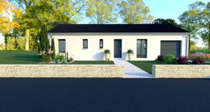 Panazol Maison neuve - 2465882-7202modele720260319nhCm3.jpeg Maisons Millot