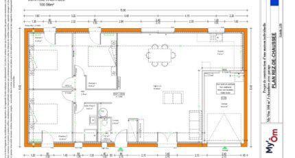 Panazol Maison neuve - 2465882-7202modele620260320VanIW.jpeg Maisons Millot
