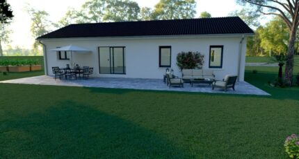 Panazol Maison neuve - 2465882-7202modele820260319i7bH3.jpeg Maisons Millot